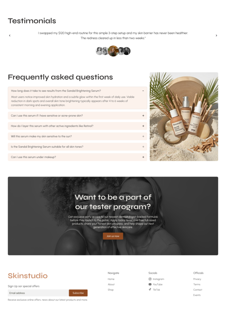 Wireframe 12 2 738x1024